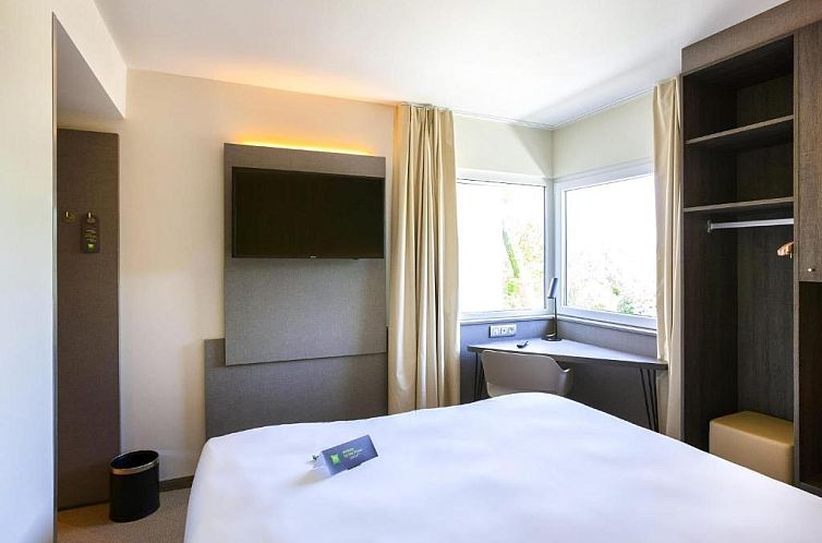 ibis Styles Kortrijk Expo