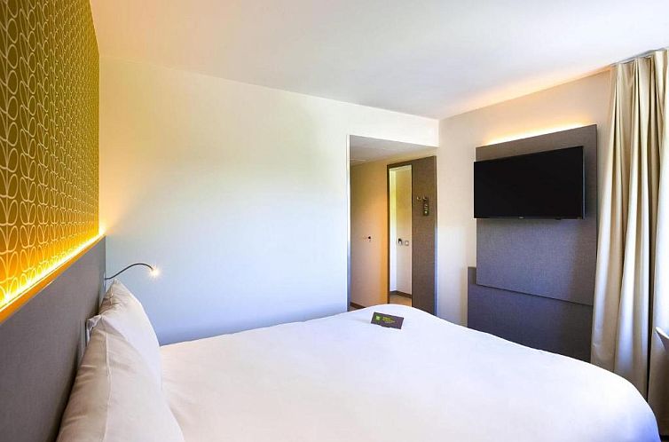 ibis Styles Kortrijk Expo