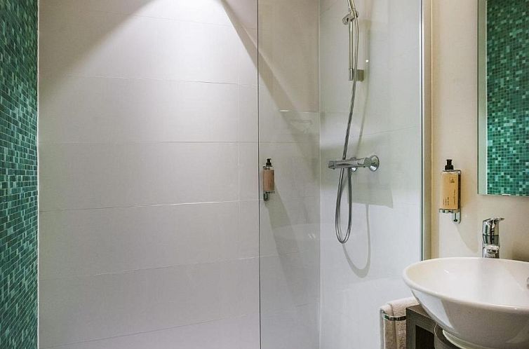 ibis Styles Kortrijk Expo