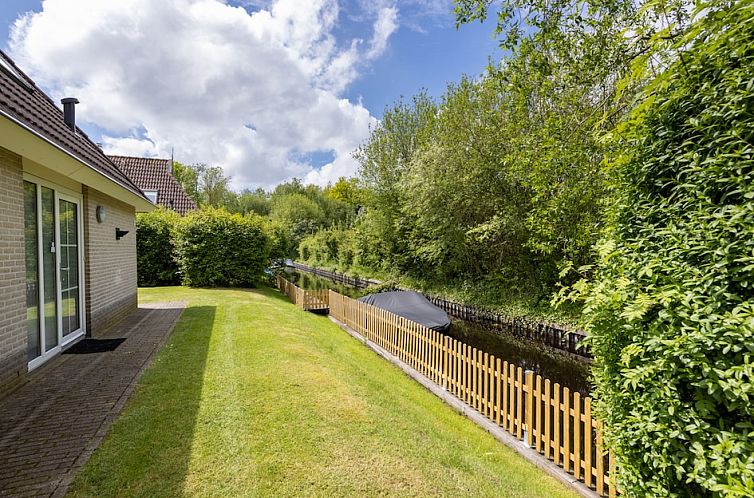 Wellness Wiid Plus 8