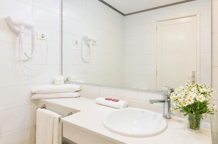 Apartamentos Centro Cancajos