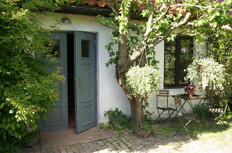 Trolleberg Bed & Breakfast