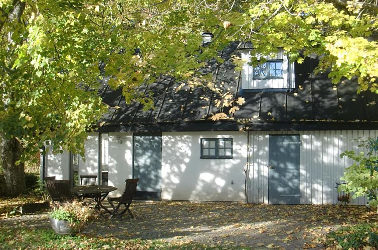 Trolleberg Bed & Breakfast