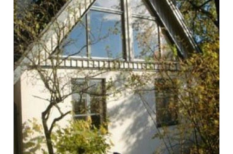 Trolleberg Bed & Breakfast