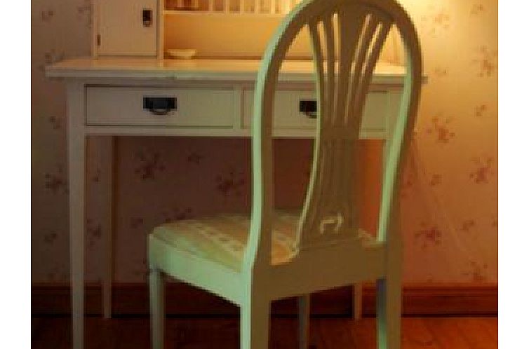 Trolleberg Bed & Breakfast