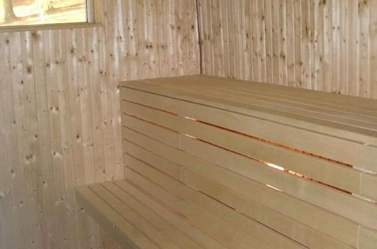 Trolleberg Bed & Breakfast