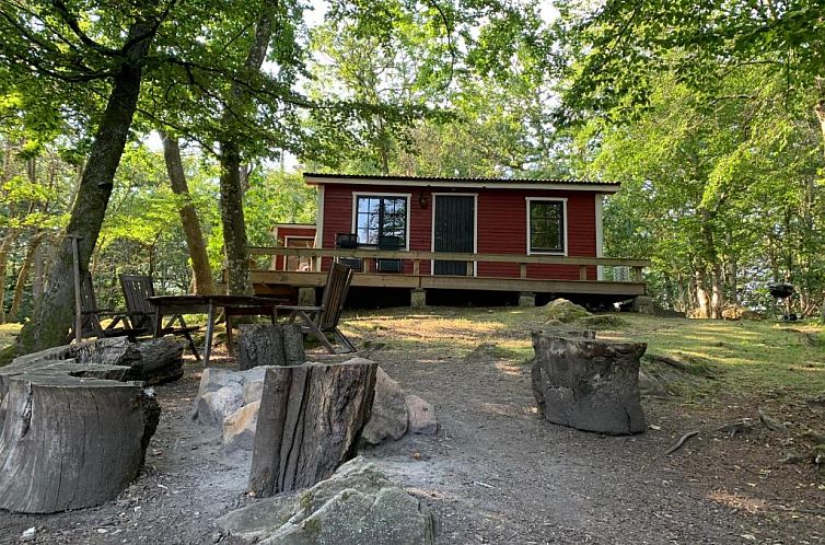 Farm Stay Happy Dogs Ranch