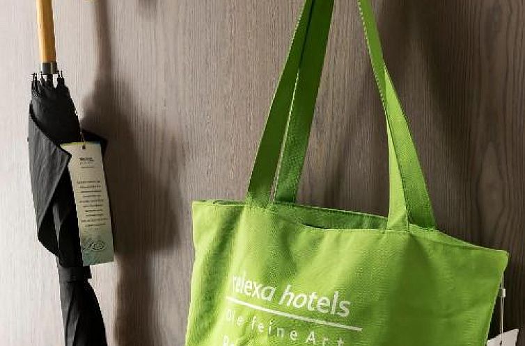 relexa hotel Harz-Wald Braunlage GmbH