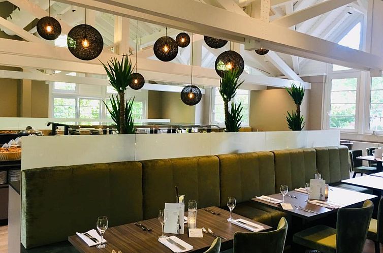 relexa hotel Harz-Wald Braunlage GmbH