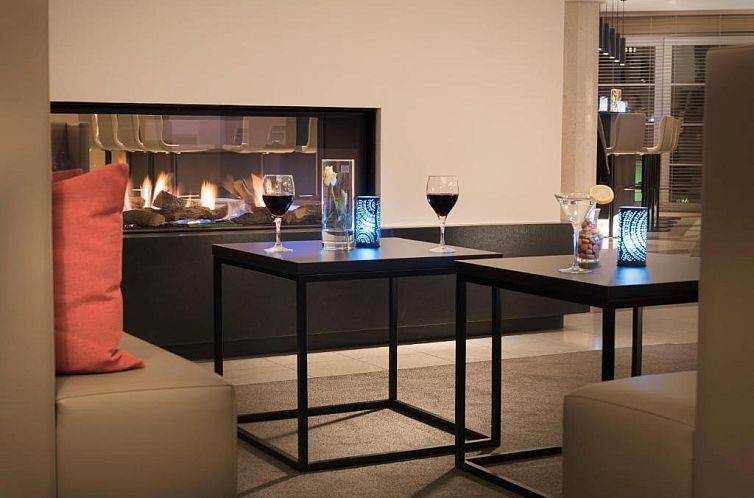 relexa hotel Harz-Wald Braunlage GmbH