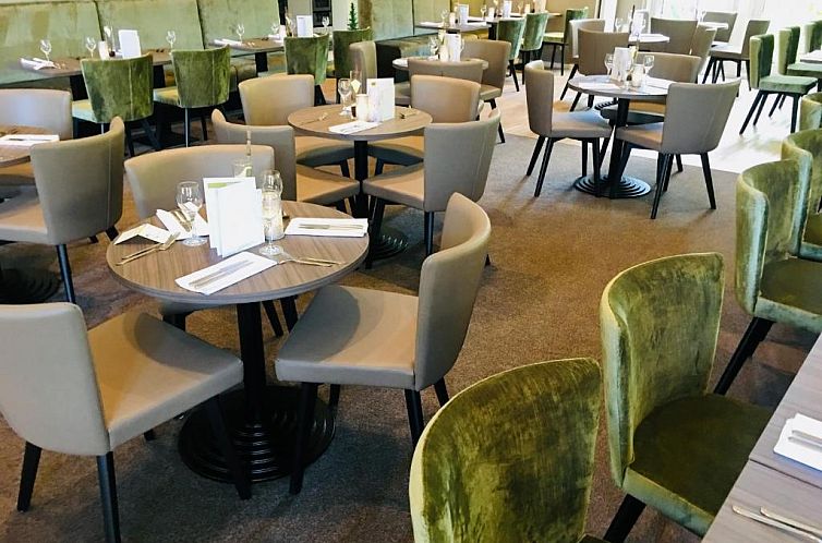 relexa hotel Harz-Wald Braunlage GmbH