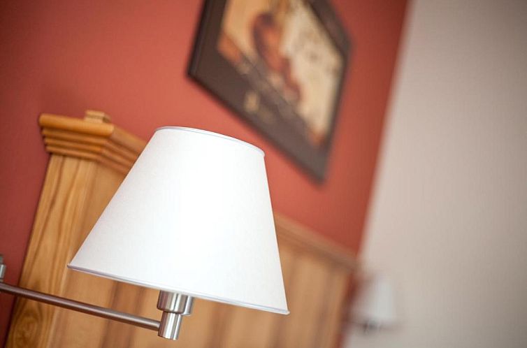 Gasthof zum Bäckerwirt