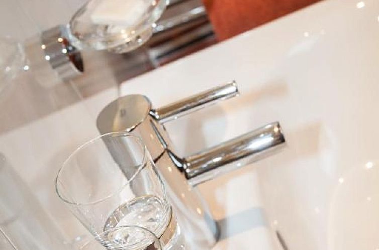 Gasthof zum Bäckerwirt