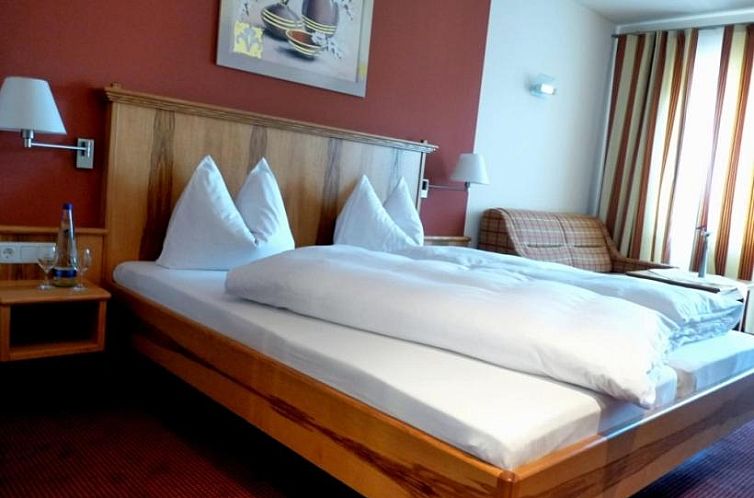 Gasthof zum Bäckerwirt