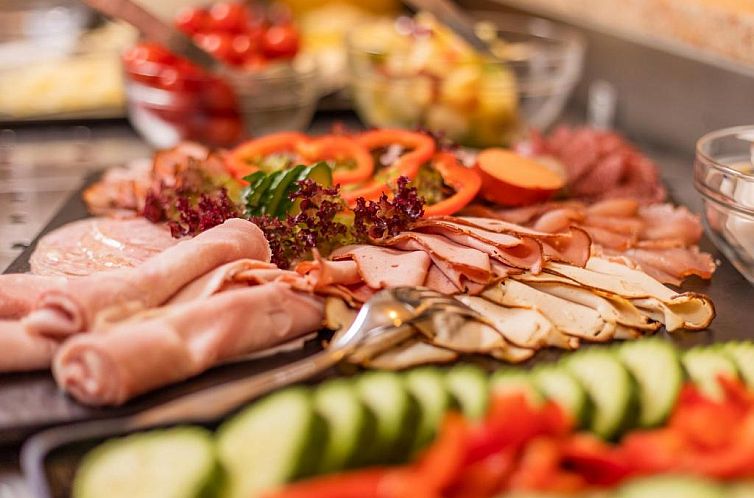 Gasthof zum Bäckerwirt