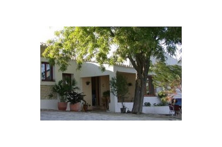 la escuela del campo