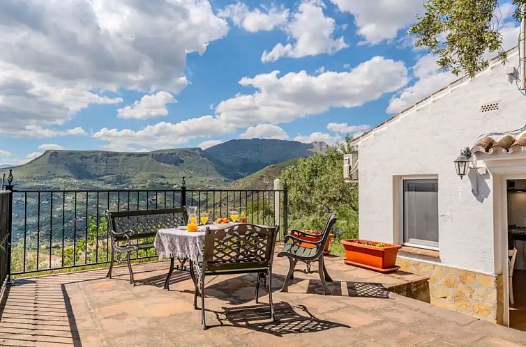 Casa Grandia Buena Vista