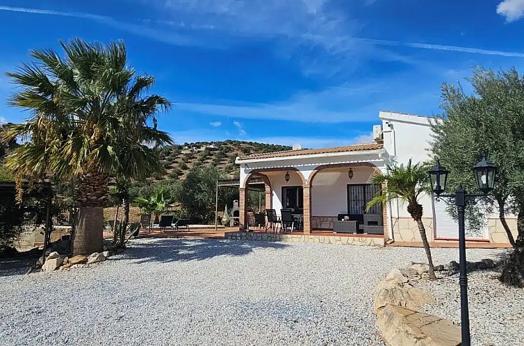 Casa Vista