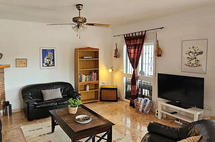 Casa Vista