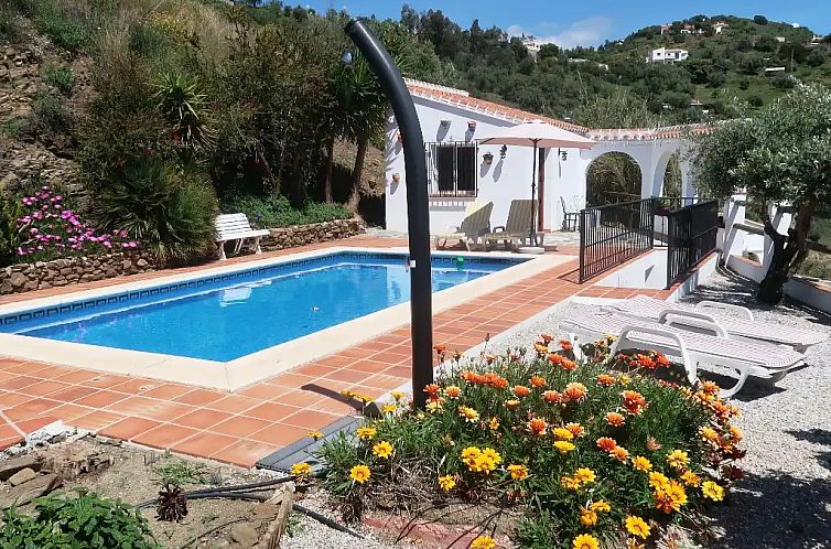 Villa Lantana