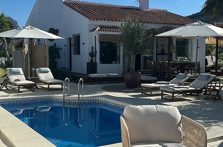 Villa Casa Gran Vida