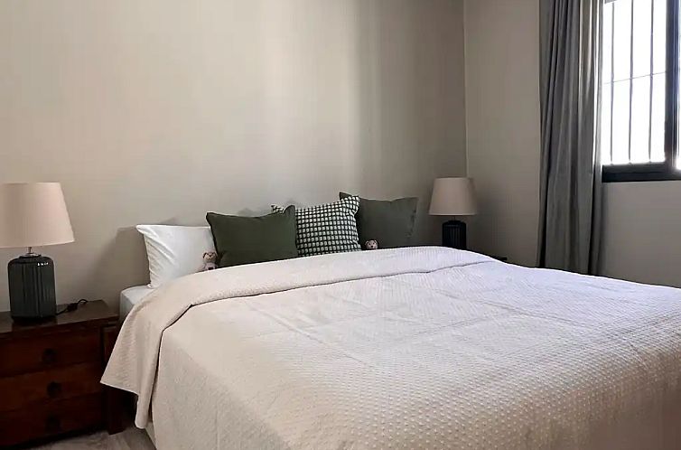 Villa Casa Gran Vida