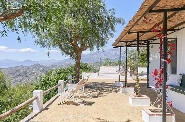 La Casita by View14