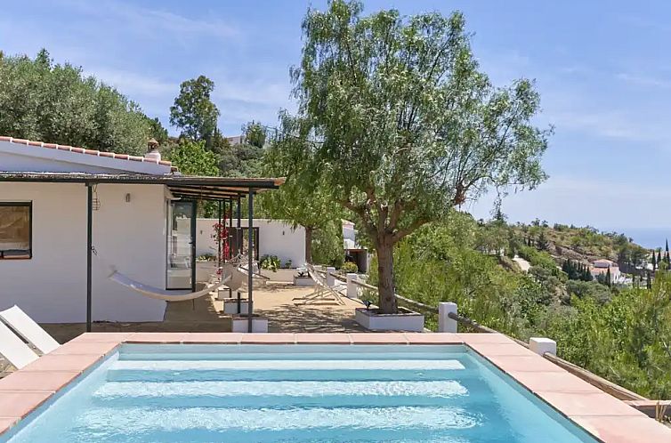 La Casita by View14