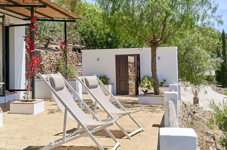 La Casita by View14