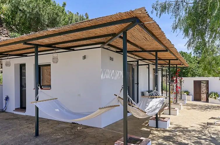La Casita by View14