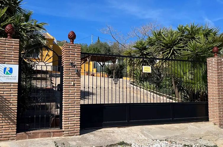 Casa Katarina
