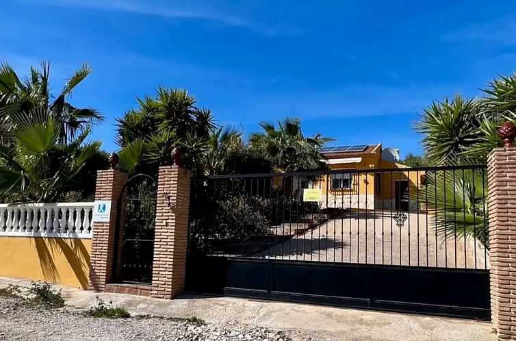 Casa Katarina