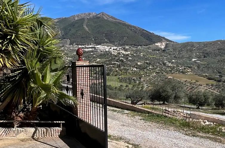 Casa Katarina