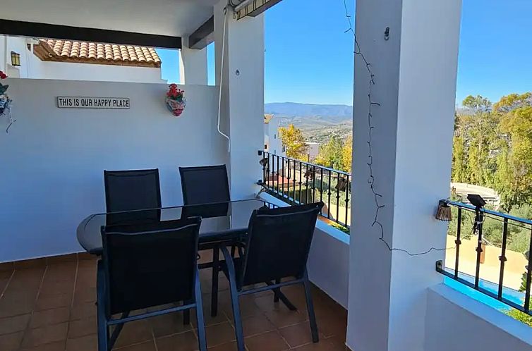 Casa Estella