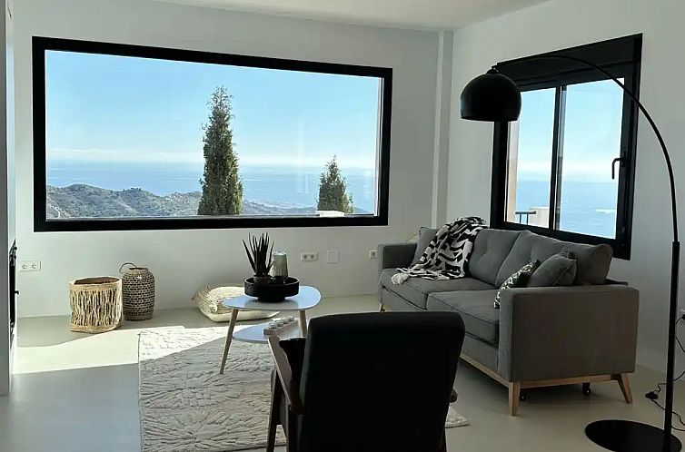 Casa Soleada