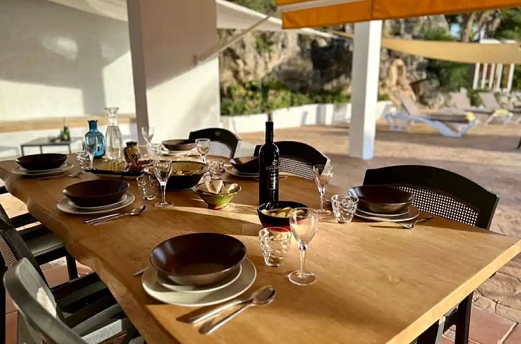 Casa La Roca - Buena Vista Retreats