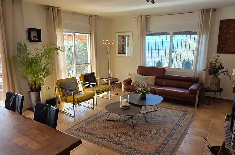 Casa Henrik