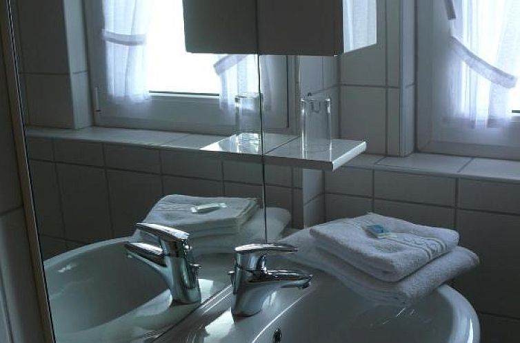 Waldhotel Dornröschenshöh