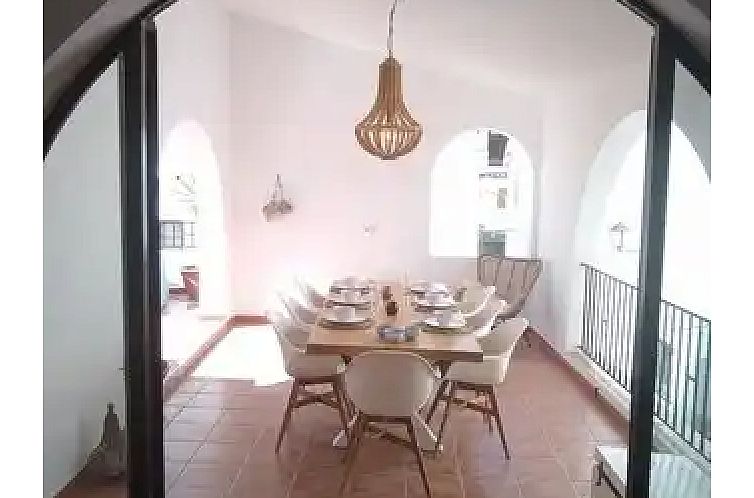 Casa 24