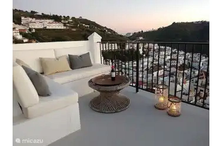 Casa 24