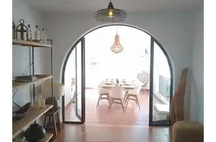 Casa 24