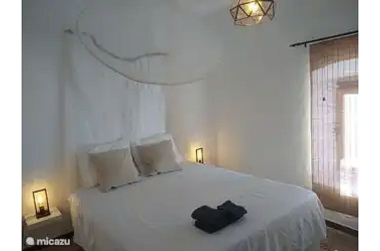 Casa 24