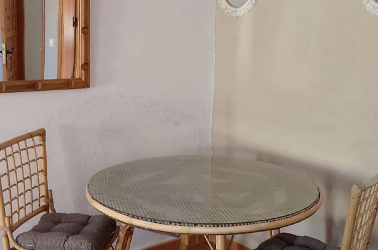 Casa Milvan
