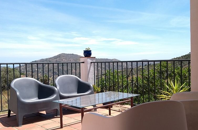 Casa Milvan