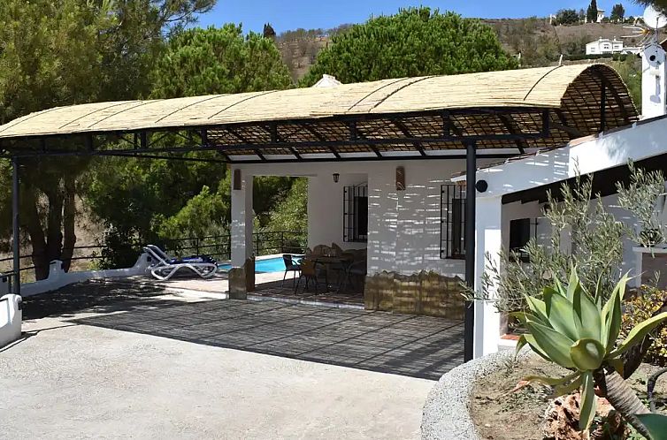 Finca Aguaillo
