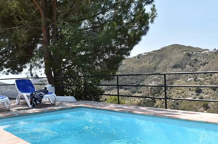 Finca Aguaillo
