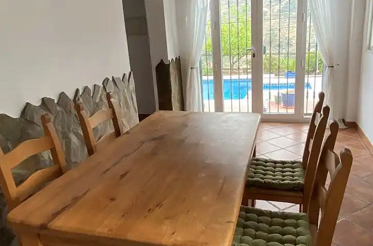 Casa Citron
