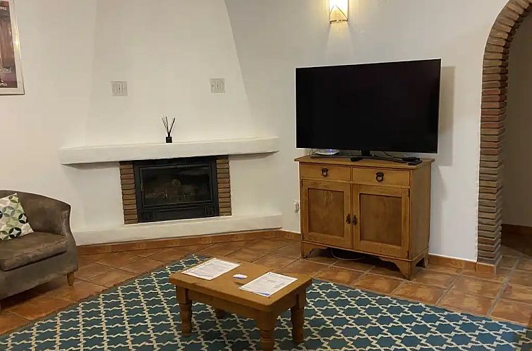 Casa Citron