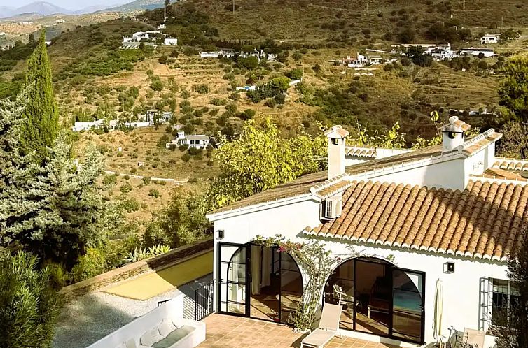 Casa Moum