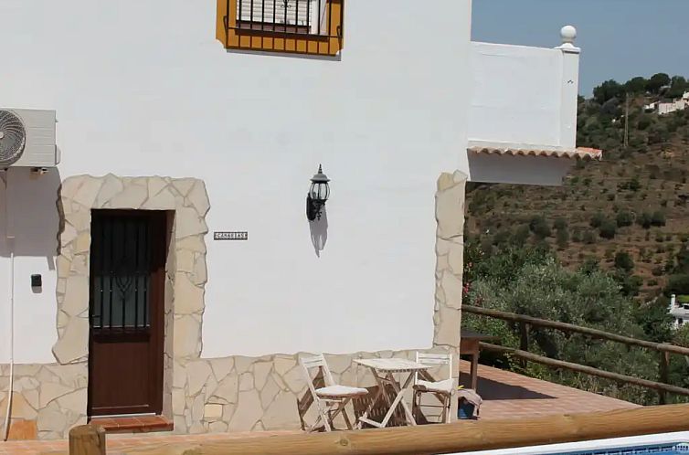 Marimonta Canarias